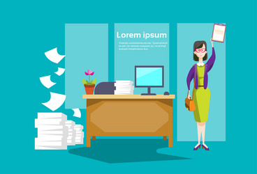 Similar image 11939604