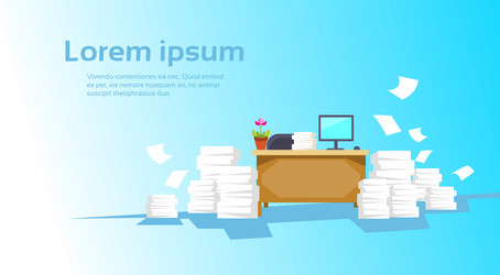 Similar image 11939605