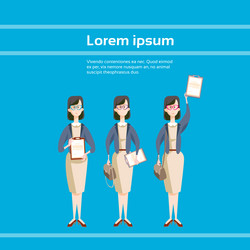 Similar image 11939643