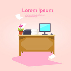 Similar image 11939644