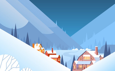 Similar image 11939645