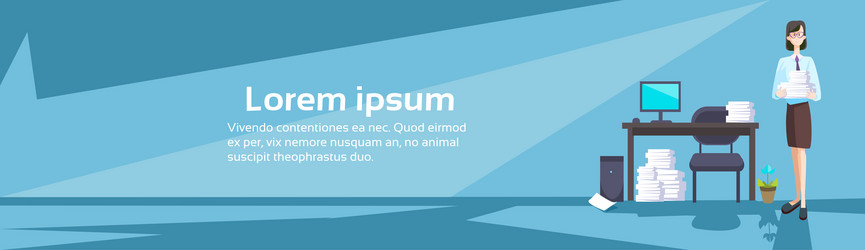 Similar image 11939504