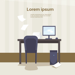 Similar image 11939505