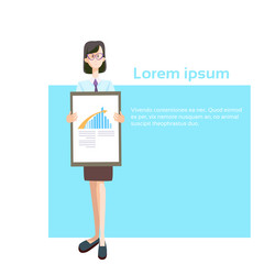 Similar image 11939506