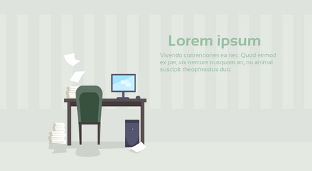 Similar image 11939624