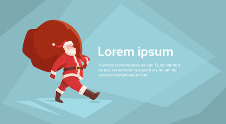 Similar image 11939626