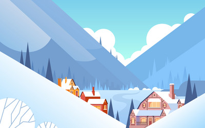 Similar image 11939682