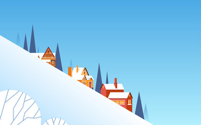 Similar image 11939684