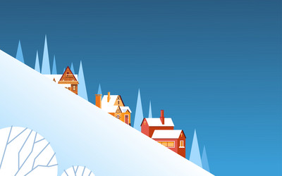 Similar image 11939764