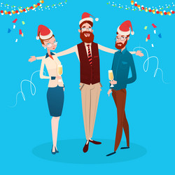 Similar image 11939766