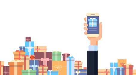 Similar image 11939706