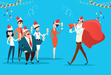 Similar image 11939804