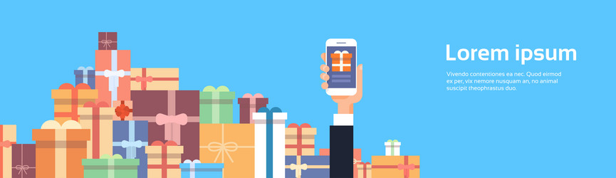 Similar image 11939805