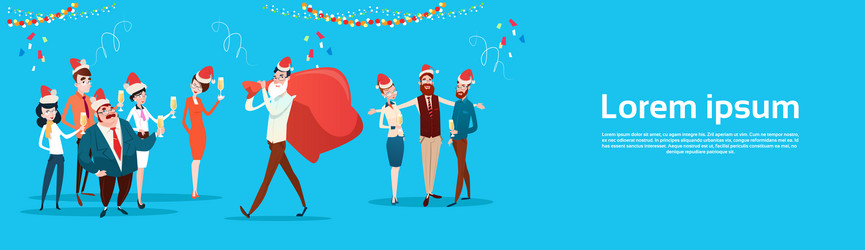 Similar image 11939806