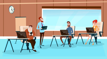 Similar image 11939808