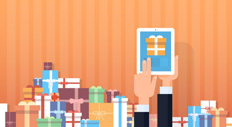 Similar image 11939844