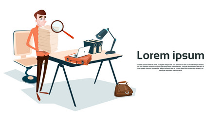 Similar image 11939846