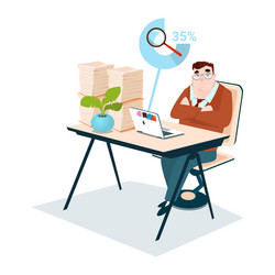 Similar image 11940070