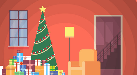 Similar image 11940071