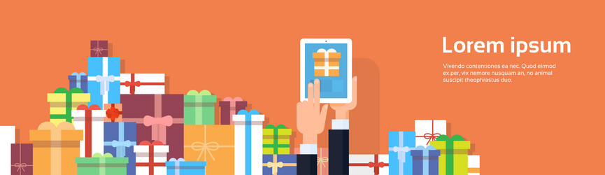 Similar image 11940087