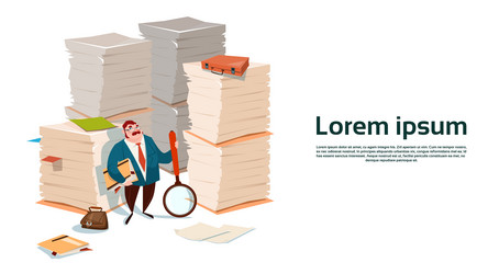 Similar image 11940088