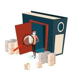 Similar image 11940089