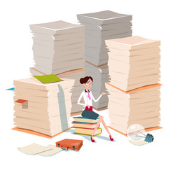 Similar image 11940090