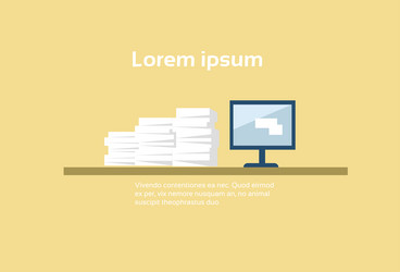 Similar image 11940091