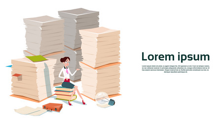 Similar image 11940045