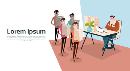 Similar image 11940047