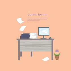 Similar image 11940048