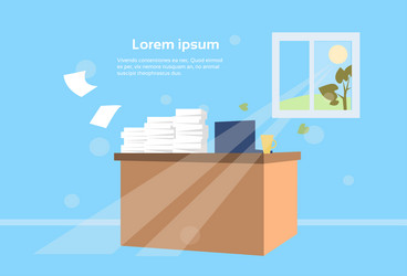 Similar image 11940106