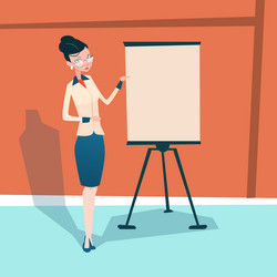 Similar image 11940108