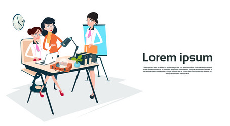 Similar image 11940109