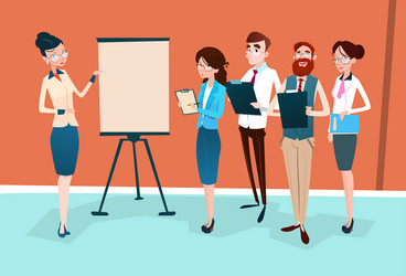 Similar image 11940127