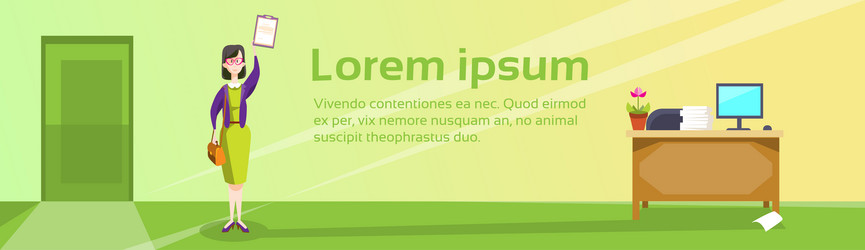 Similar image 11940130