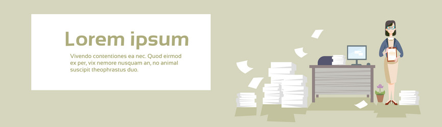 Similar image 11940146