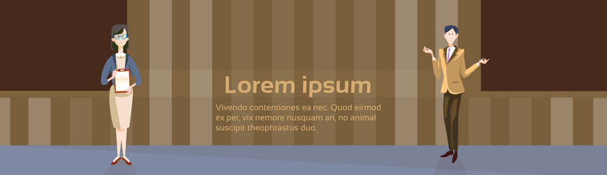 Similar image 11940147