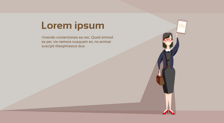 Similar image 11940157