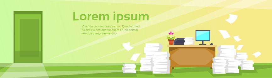 Similar image 11938610