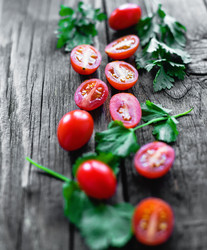 Similar image 11931069