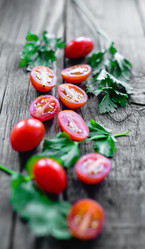 Similar image 11931070