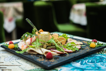 Similar image 11925254