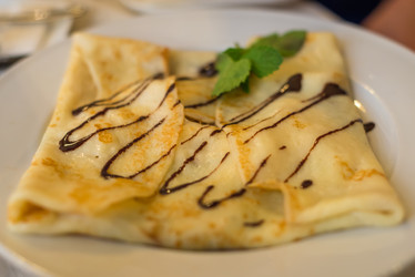 Similar image 11925272