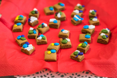 Similar image 11925274