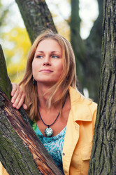 Similar image 11949650