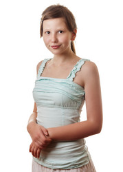 Similar image 11949511