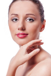 Similar image 11949512