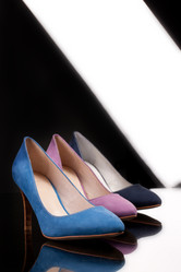 Similar image 11925553