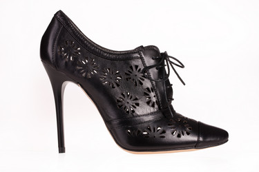 Similar image 11925554